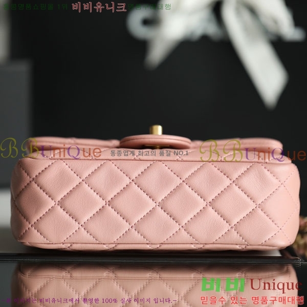 #���� ���̴� ��庼 AS1787-300-2