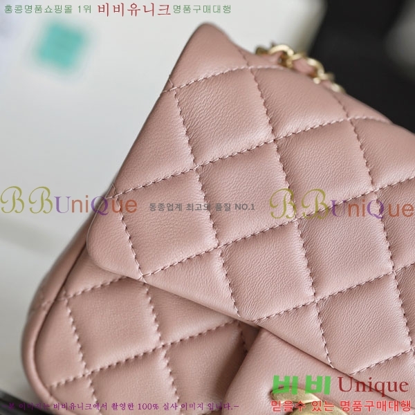 #���� ��庼 �̴� �÷��� AS1786-200-3