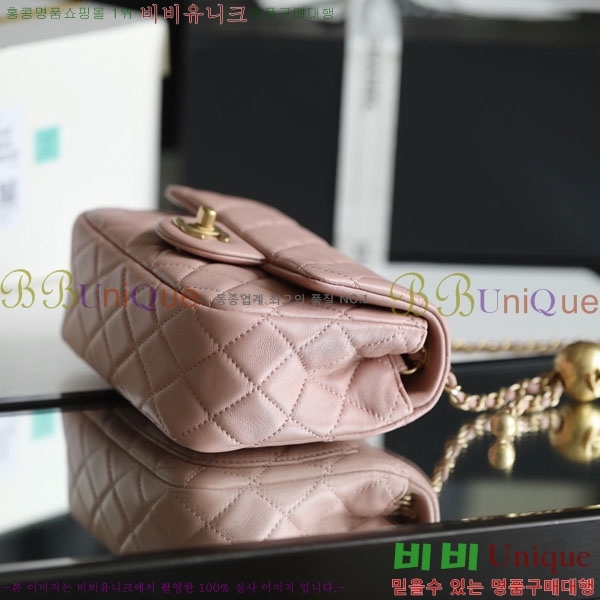 #���� ��庼 �̴� �÷��� AS1786-200-3