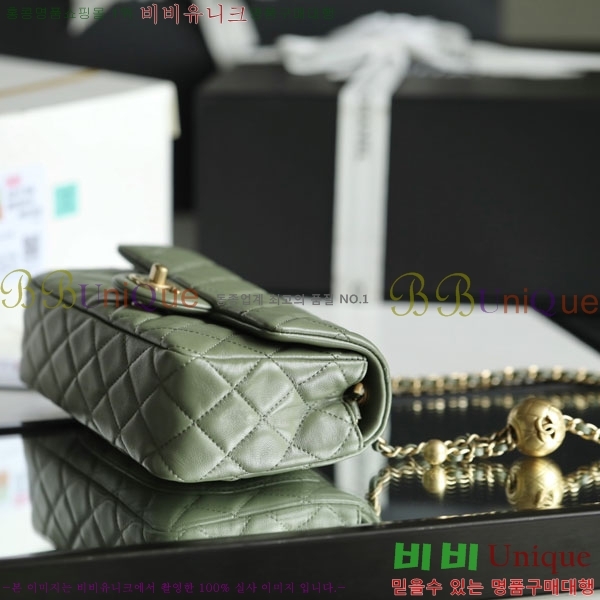 #���� ���̴� ��庼 AS1787-300-3