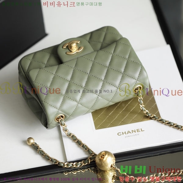 #���� ��庼 �̴� �÷��� AS1786-200-4