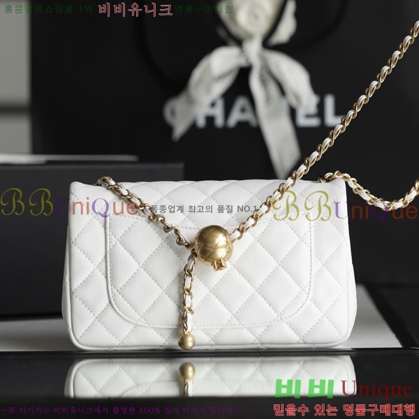 #���� ���̴� ��庼 AS1787-300-4