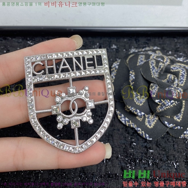 ���� ���ġ CY688576