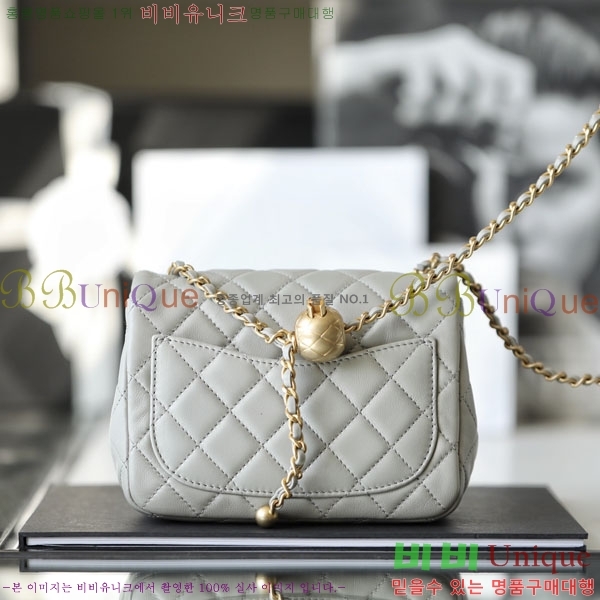 #���� ��庼 �̴� �÷��� AS1786-200-5