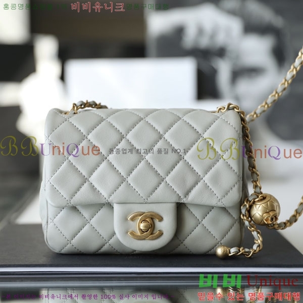 #���� ��庼 �̴� �÷��� AS1786-200-5