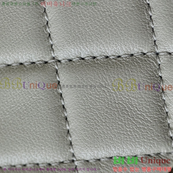 #���� ��庼 �̴� �÷��� AS1786-200-5