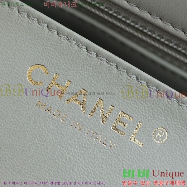 #���� ��庼 �̴� �÷��� AS1786-200-5