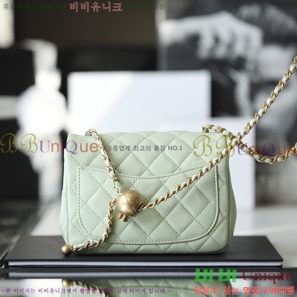 #���� ��庼 �̴� �÷��� AS1786-200-6