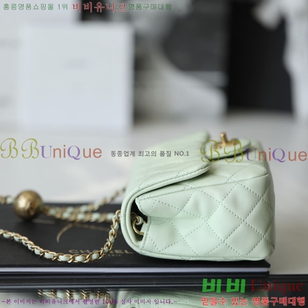 #���� ��庼 �̴� �÷��� AS1786-200-6