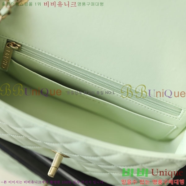 #���� ���̴� ��庼 AS1787-300-5