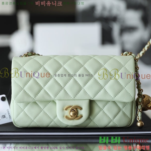 #���� ���̴� ��庼 AS1787-300-5