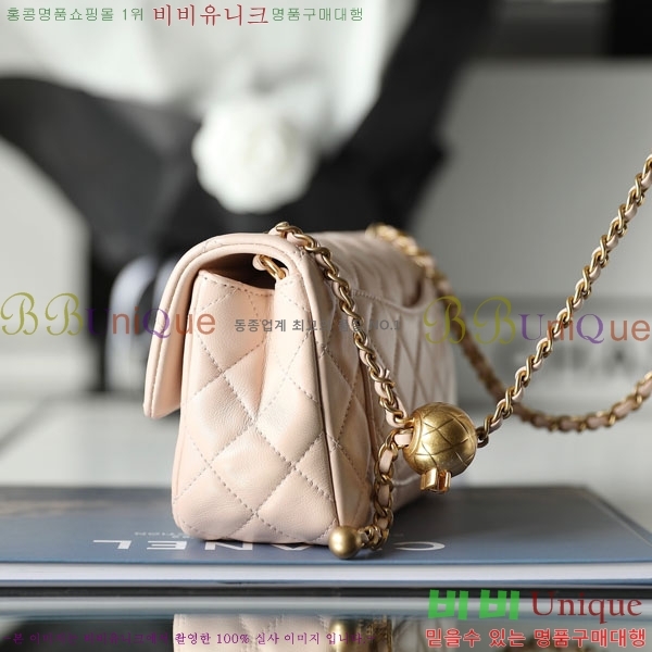 #���� ���̴� ��庼 AS1787-300-7