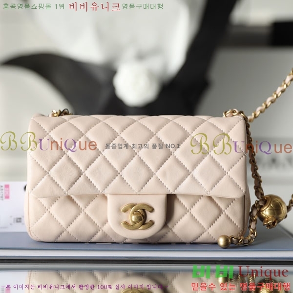 #���� ���̴� ��庼 AS1787-300-7