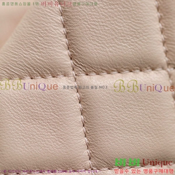 #���� ���̴� ��庼 AS1787-300-7