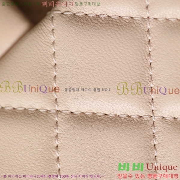 #���� ��庼 �̴� �÷��� AS1786-200-7