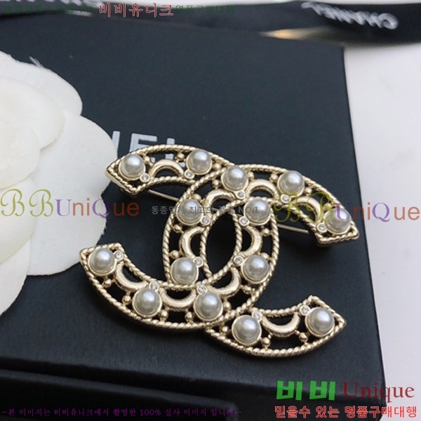 ���� ���ġ CY68863