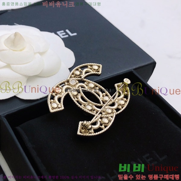 ���� ���ġ CY68863