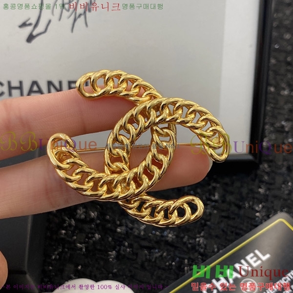 ���� ���ġ CY68862