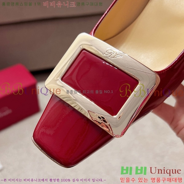 ������� ������ RET500065-6