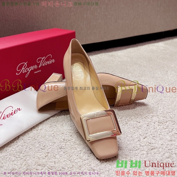 ������� ������ RET500065-4