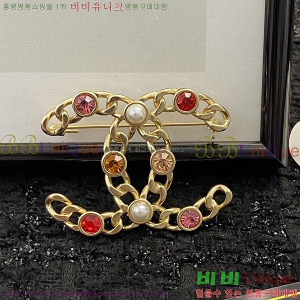 ���� ���ġ CY68858