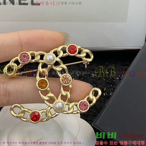 ���� ���ġ CY68858