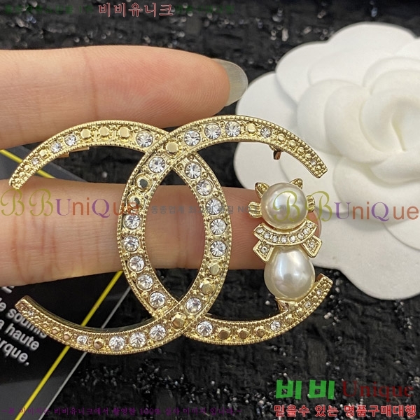 ���� ���ġ CY68861