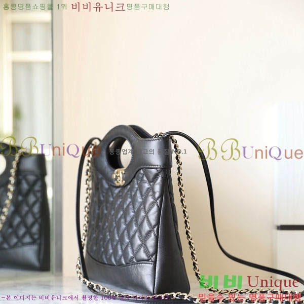 #���� 31�� �̴� AS4133-710-1