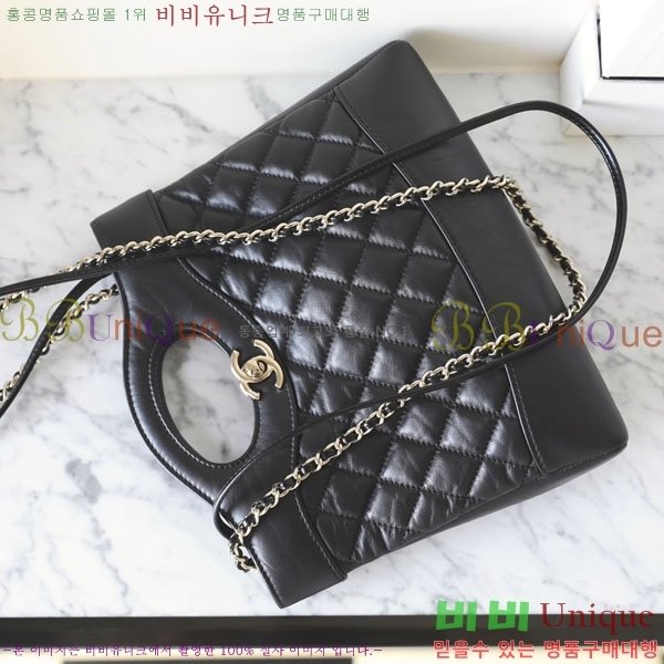 #���� 31�� �̴� AS4133-710-1