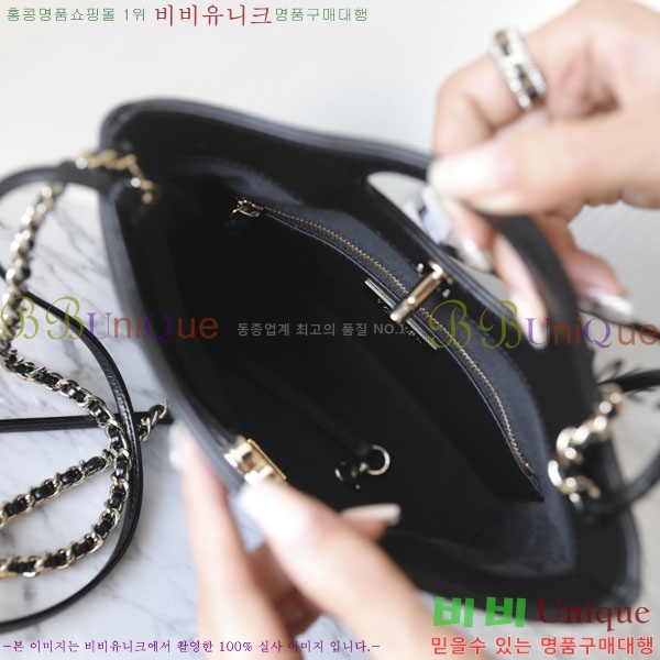 #���� 31�� �̴� AS4133-710-1