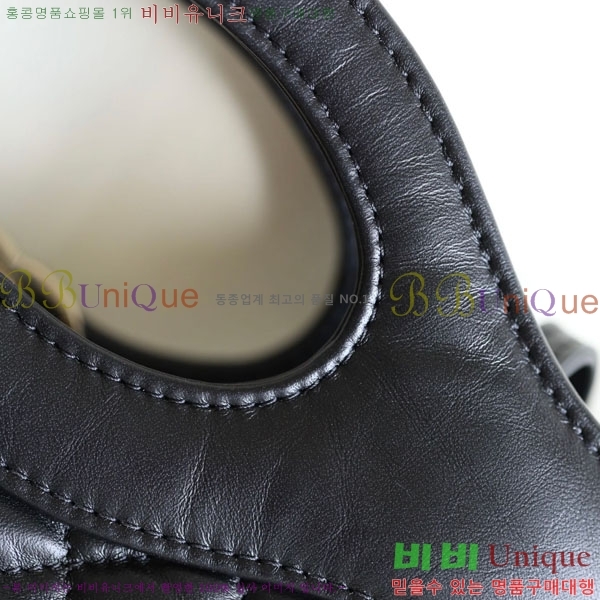 #���� 31�� �̴� AS4133-710-1