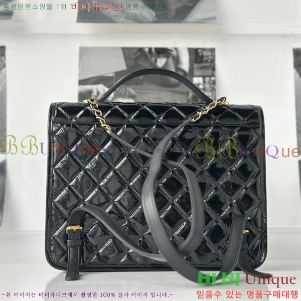 #���� ���� ���� AS3662-500-1