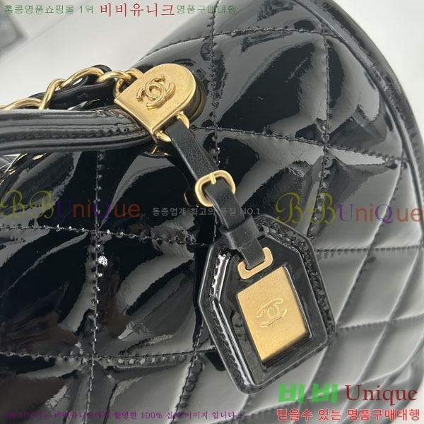 #���� ���� ���� AS3662-500-1