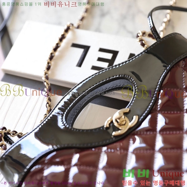 #���� 31�� �̴� AS4133-610-1