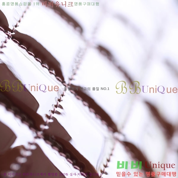 #���� 31�� �̴� AS4133-610-1