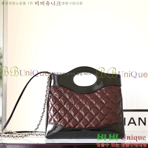 #���� 31�� �̴� AS4133-610-1