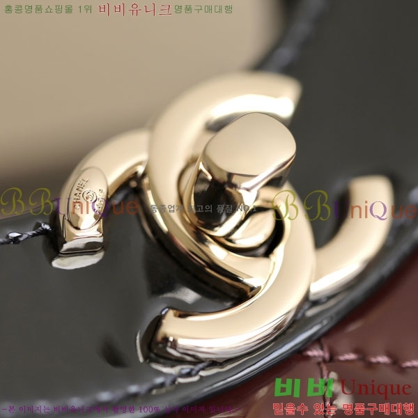 #���� 31�� �̴� AS4133-610-1