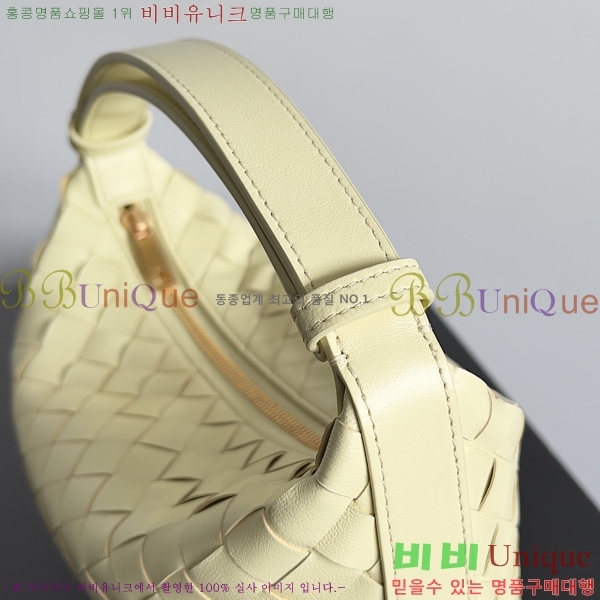 #���װ�����Ÿ ������ �̴� ȣ���� 754443-108