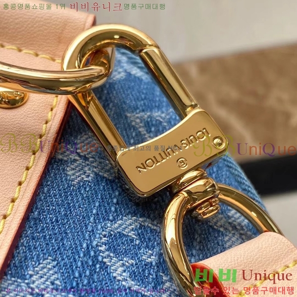 #���̺��� Ű�� �ݵѸ��� 50 M24315-500