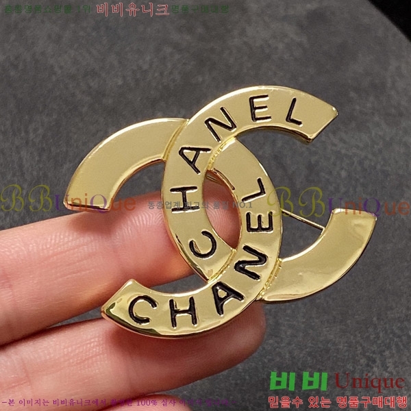 ���� ���ġ CY688575