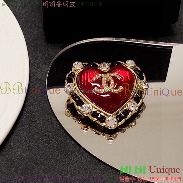 ���� ���ġ CY688574