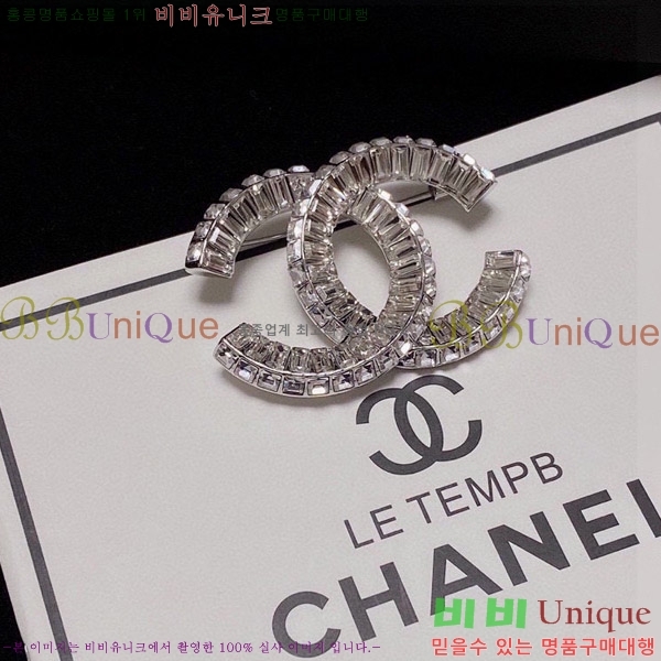 ���� ���ġ CY688573