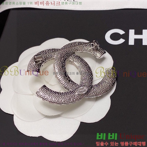 ���� ���ġ CY688573