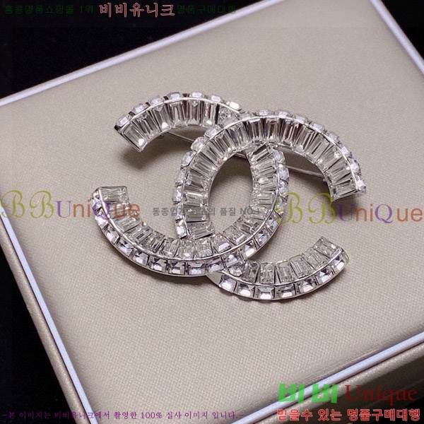 ���� ���ġ CY688573