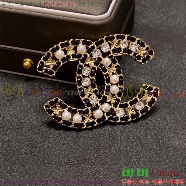 ���� ���ġ CY688570