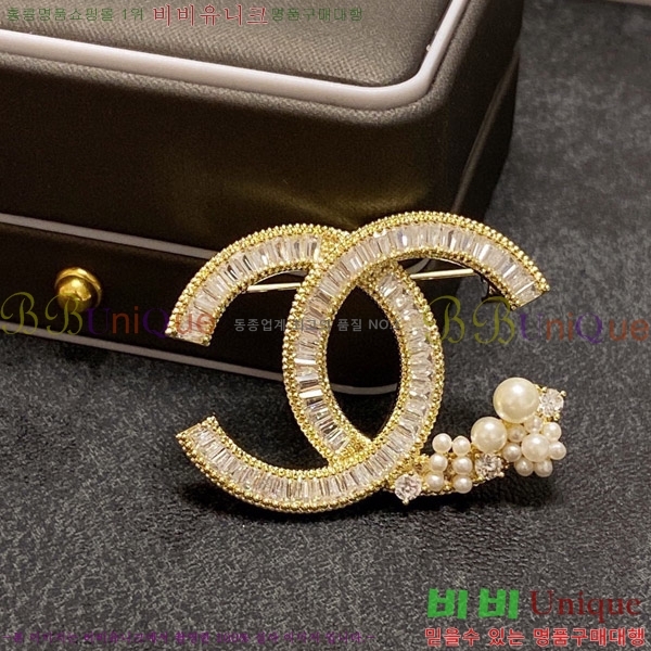 ���� ���ġ CY609957