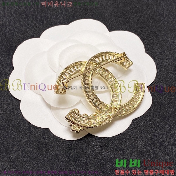 ���� ���ġ CY609957