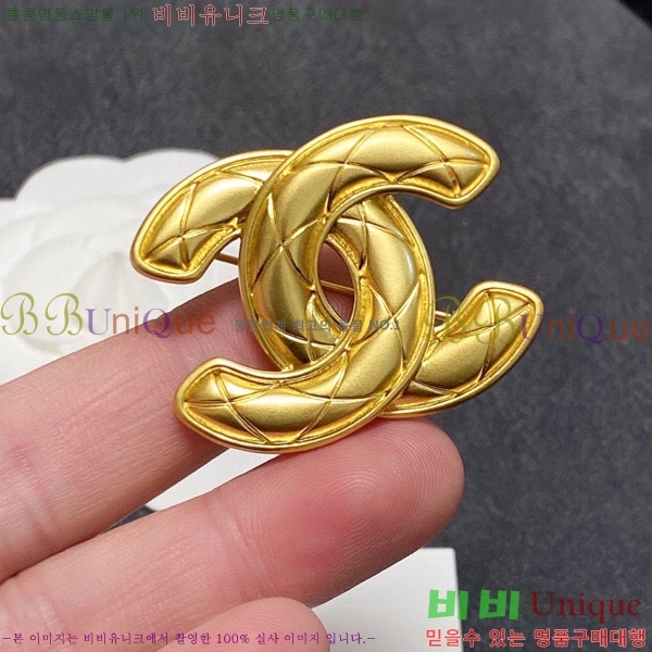 ���� ���ġ CY609956