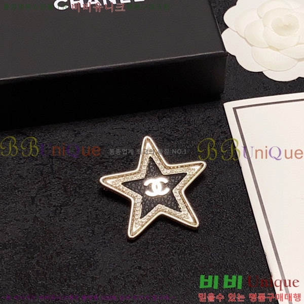 ���� ���ġ CY609955