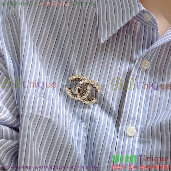 ���� ���ġ CY609954